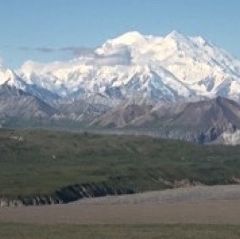 Screen Shot 2016-07-14 at 11.08.54 PM.jpg